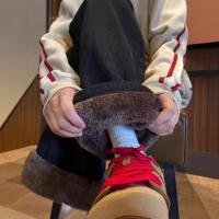 cms/erpbt/backend/web/uploads/erp/collection/images/Men Clothes/YANGJI/EN0139941/img_b/EN0139941_img_b_4